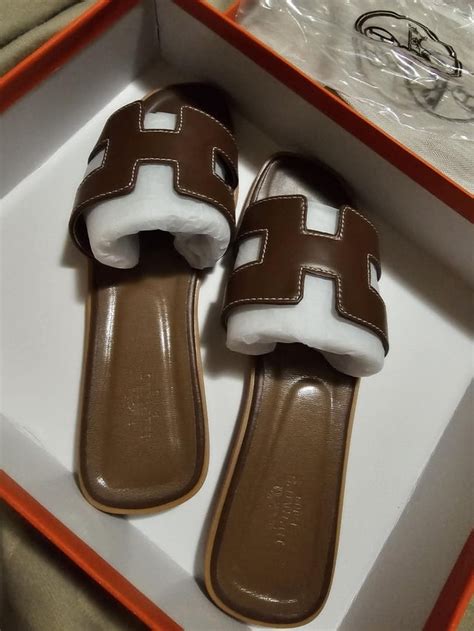 hermes sandals dhgate|hermes sandals dupe dhgate.